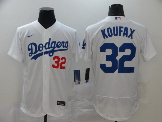 Los Angeles Dodgers Jerseys 106 - Click Image to Close